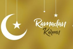 The Ultimate Guide To Ramadan