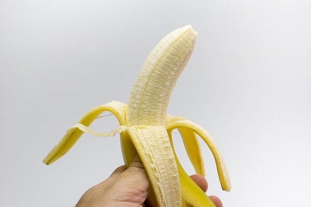 6 Benefits of Bananas That Can Improve Your Health