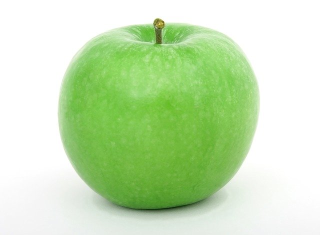 How To Eat More Apples For Better Health and Weight Loss,