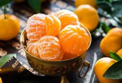 Orange Health Benefits - Top 10 Amazing Things You Can Do Using This Super food