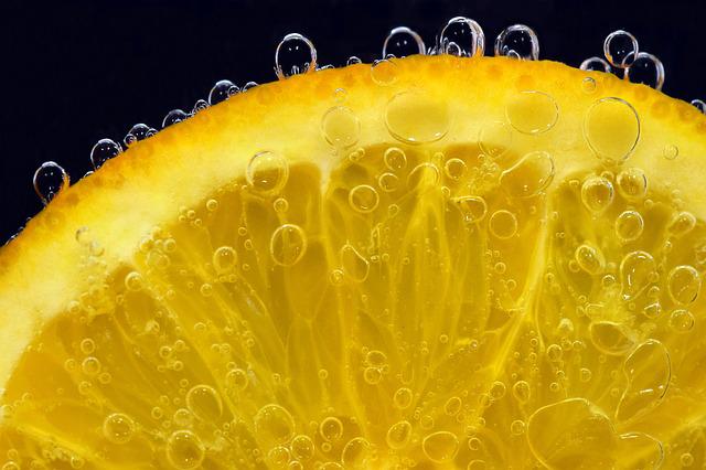 Orange Health Benefits - Top 10 Amazing Things You Can Do Using This Super food