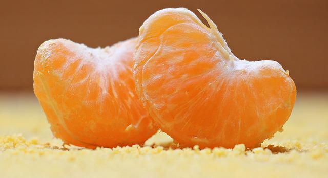 Orange Health Benefits - Top 10 Amazing Things You Can Do Using This Super food