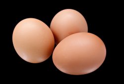 Why Should You Eat Eggs? The Top 9 Health Benefits of Eating Eggs