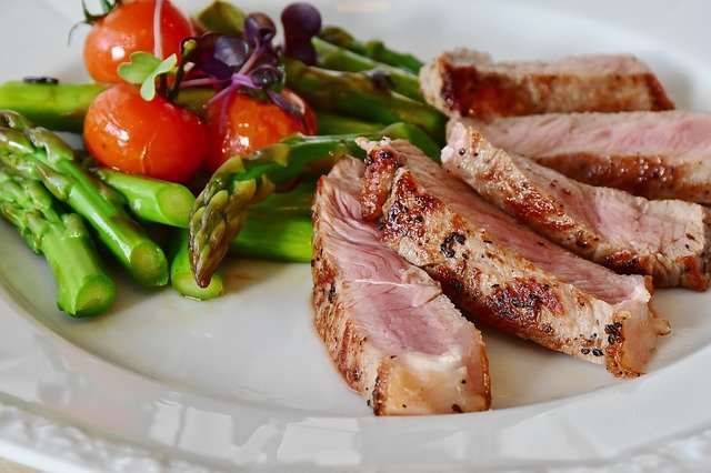 Top Health Benefits of Eating Meat & Why You Should Eat It