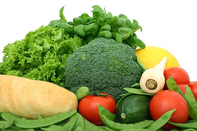 Health Benefits of Broccoli