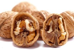 How to eat walnuts and get the most benefits