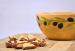 Top 7 Health Benefits of Brazil Nuts