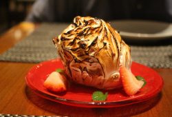 The best food and healthy baked Alaska to eat. Original baked Alaska recipe, Baked Alaska on fire, Best baked Alaska recipe, Easy baked Alaska, Baked alaska nigella, Best cake for baked Alaska, Where can i buy baked Alaska, Baked Alaska ice cream,