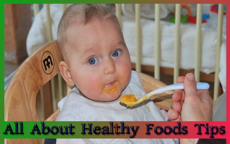 breakfast-for-11-month-old-us-it-bari-healthy-foods