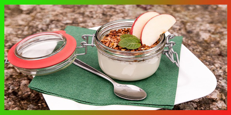 Best Breakfast For 11 Month Old Baby US IT BARI Healthy Foods