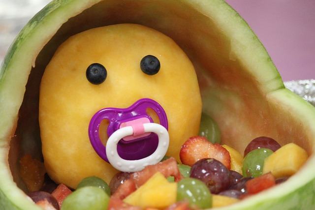 Breakfast For 10 Month Old Babies US IT BARI Healthy Foods