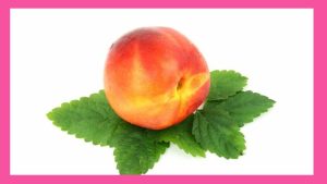 How to Make Nectarine Puree for Babies