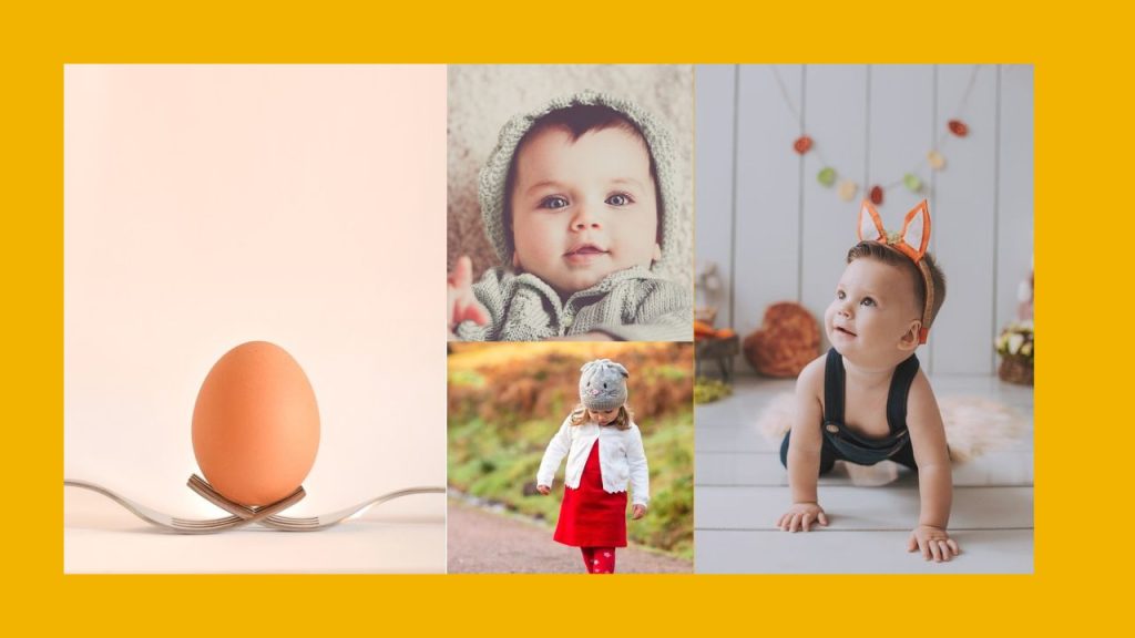 eggs-the-best-food-for-6-month-old-babies-us-it-bari-healthy-foods