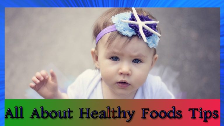 meals-for-9-month-old-babies-2023-us-it-bari-healthy-foods