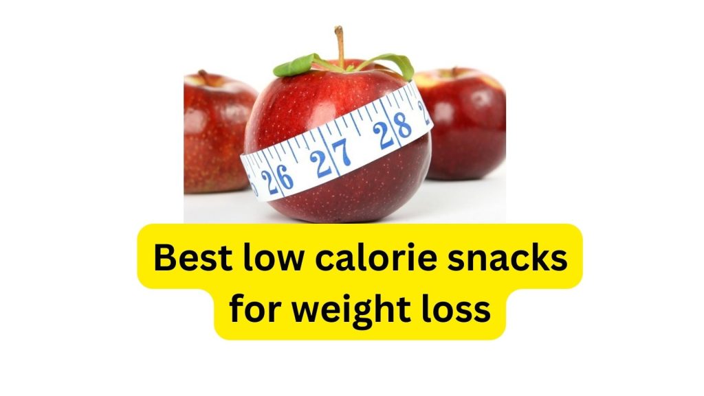 best-low-calorie-snacks-for-weight-loss-us-it-bari-healthy-foods