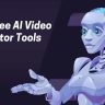 Best Free AI Video Generator Tools