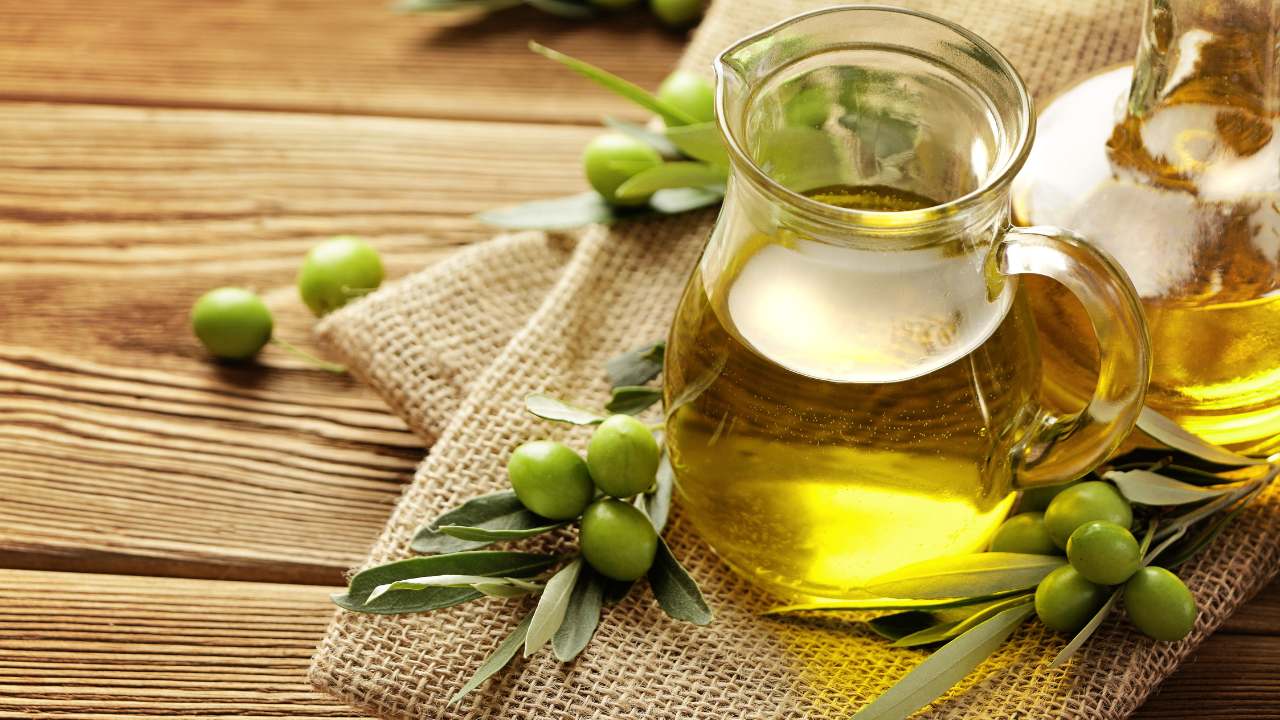 https://usitbari.com/names-of-cooking-oils/