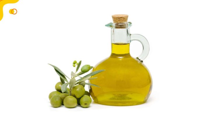 Olive Oil Benefits for Females