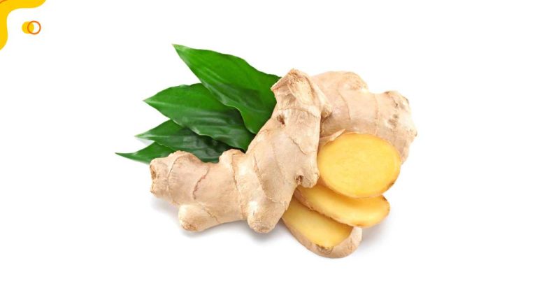 What Form of Ginger is the Healthiest