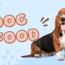 Dog Food
