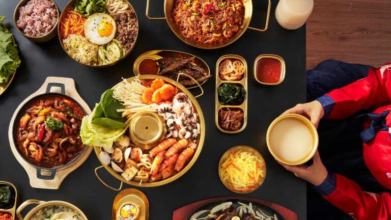 Foods
