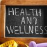 Health & Wellness