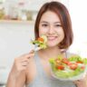 Healthy diet