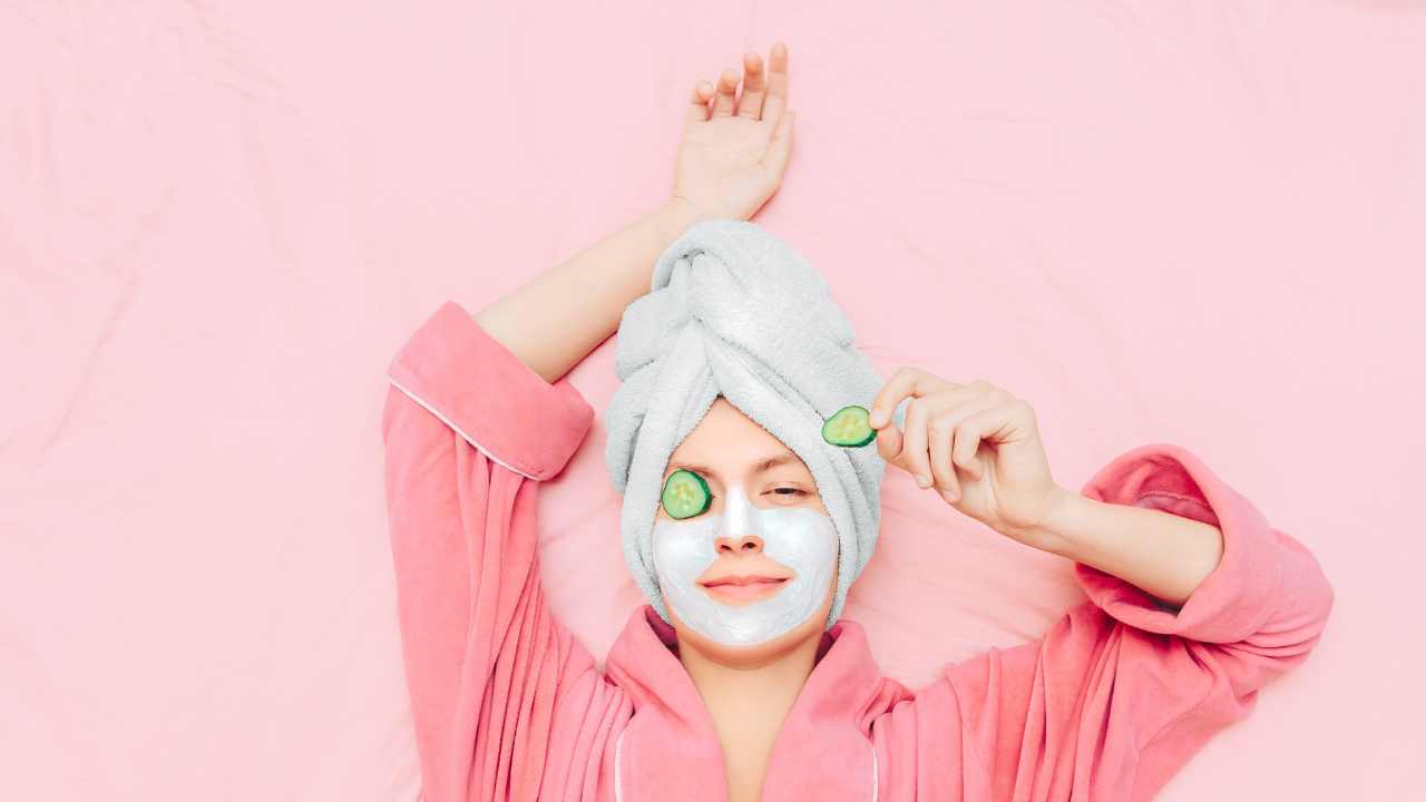 Skin Care