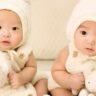 best for babies