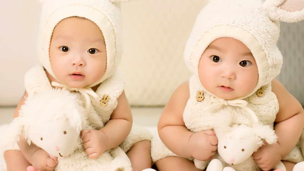 best for babies