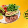 30+ Keto-Friendly Recipes