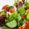 Garden Salad