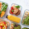 Health Food