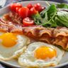 Keto-Friendly