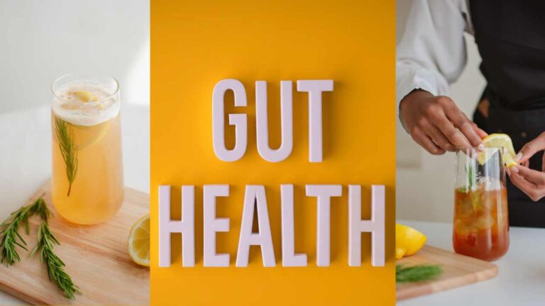 gut health