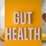 gut health