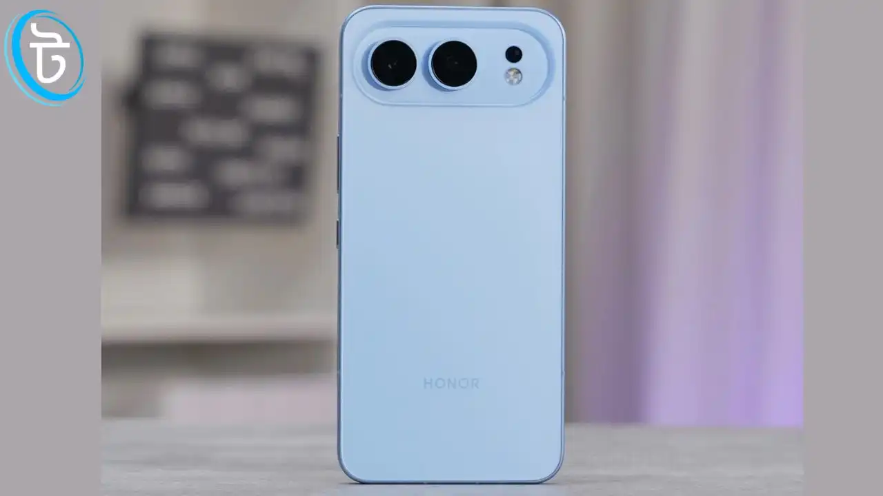 Honor 500 স্মার্টফোনে বাজেটের সেরা ফিচার?