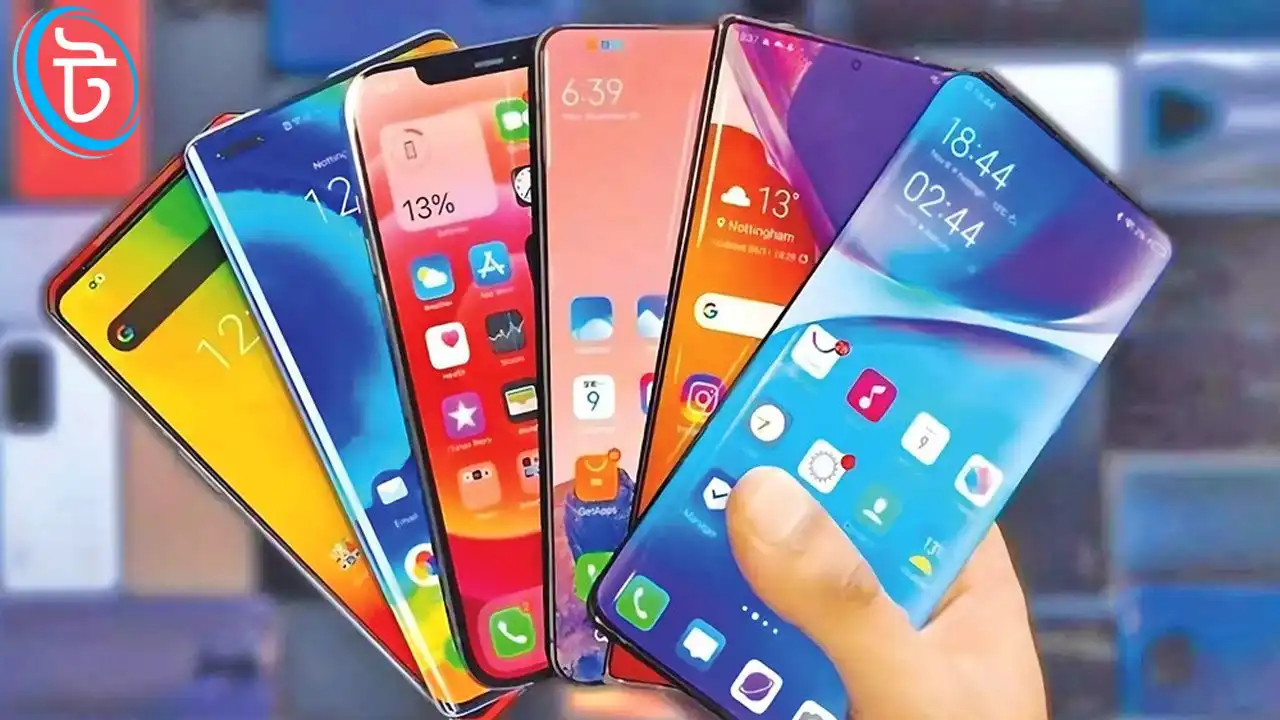 আজকের মোবাইল নিউজ