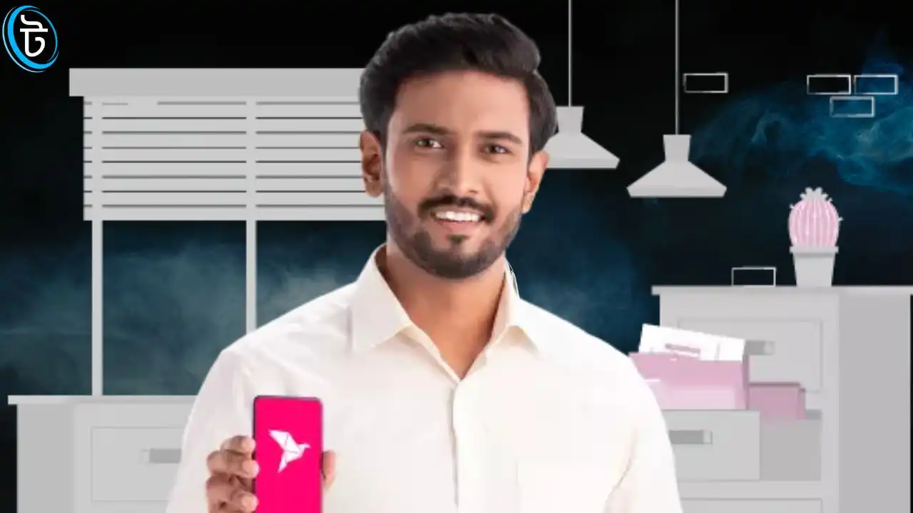 আপনার ফোনেই বিকাশ একাউন্ট খুলুন ২০২৬