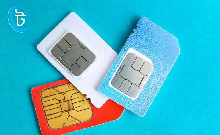 আপনার মোবাইল সিম কার নামে রেজিস্ট্রেশন