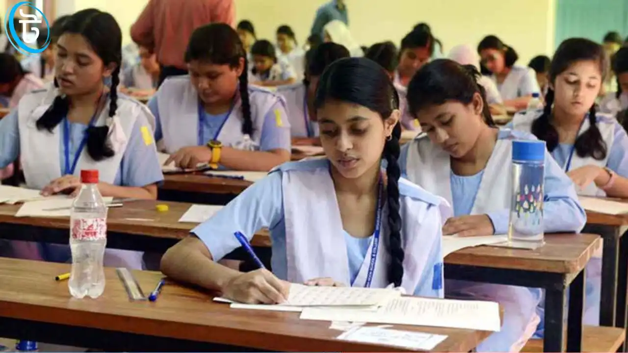 এসএসসি ২০২৬