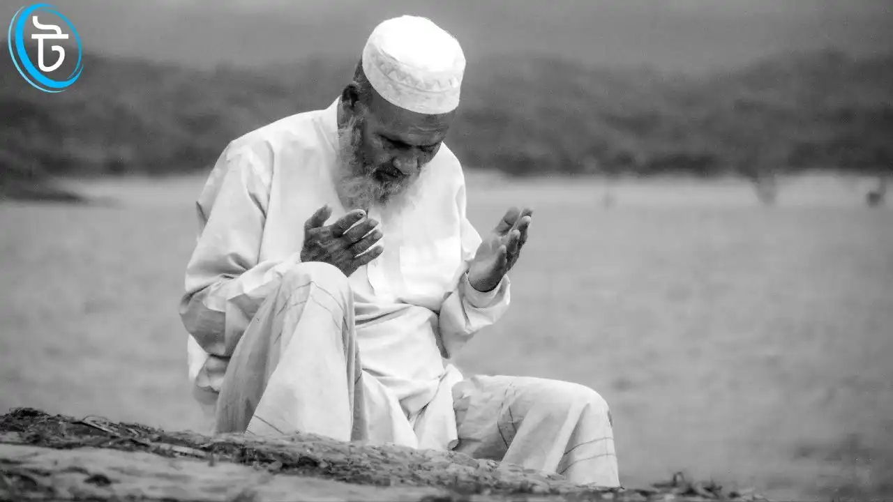 জানাজার নামাজের নিয়ম ও ফজিলত