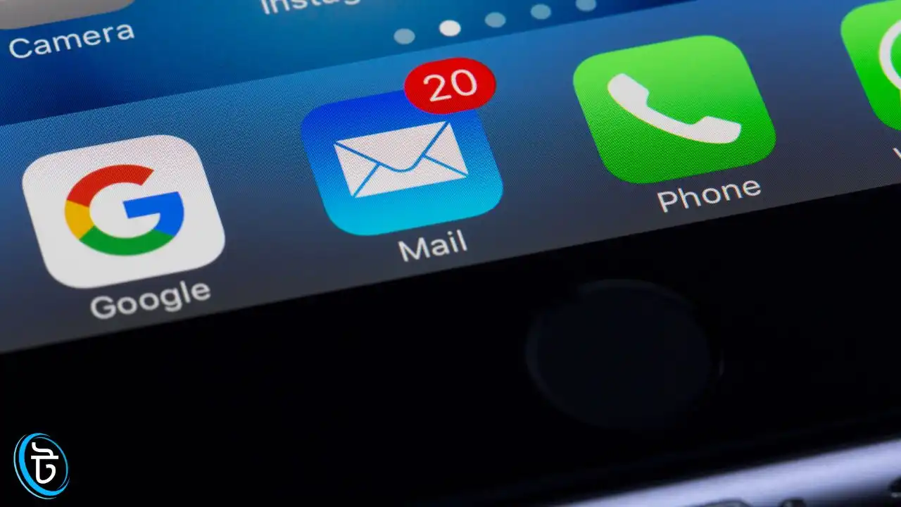 জিমেইল আইডি খুলতে জানেন না?