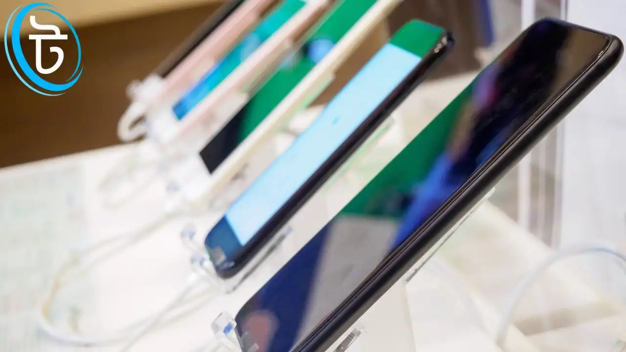 টেকনো মোবাইল দাম বাংলাদেশ ২০২৫