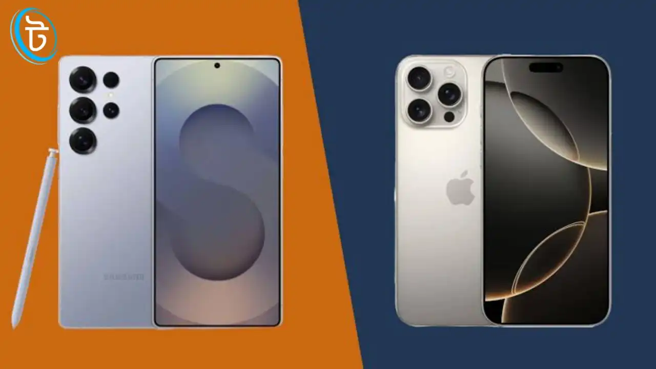 নতুন মোবাইল ফোন ২০২৬