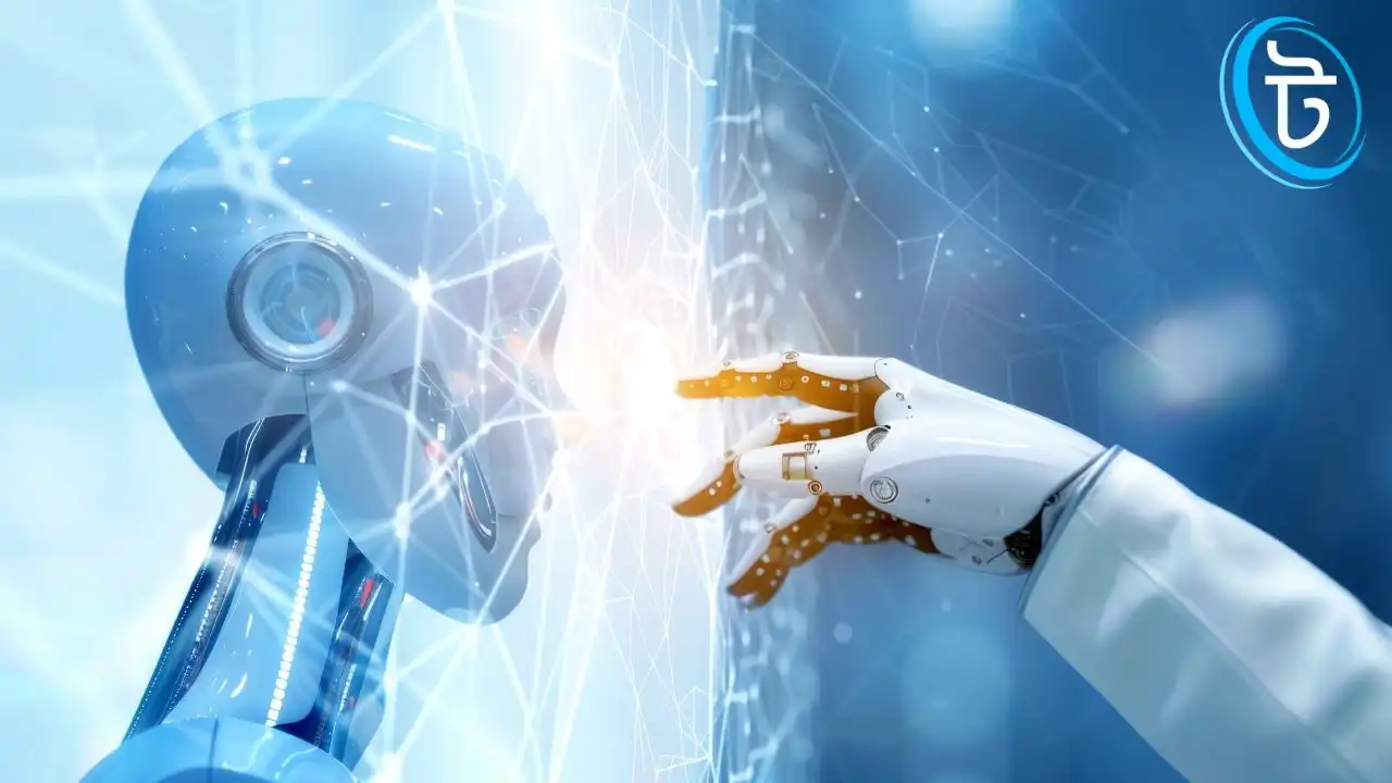 বাংলাদেশে টেকনোলজির নতুন দিগন্ত ২০২৬