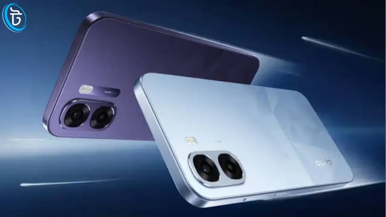 বাংলাদেশে নতুন স্মার্টফোন লঞ্চ ও দাম আপডেট