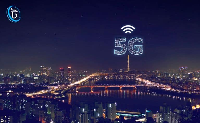 বাংলাদেশে ৫জি চালু করেছে কোন কোন সিম কোম্পানি