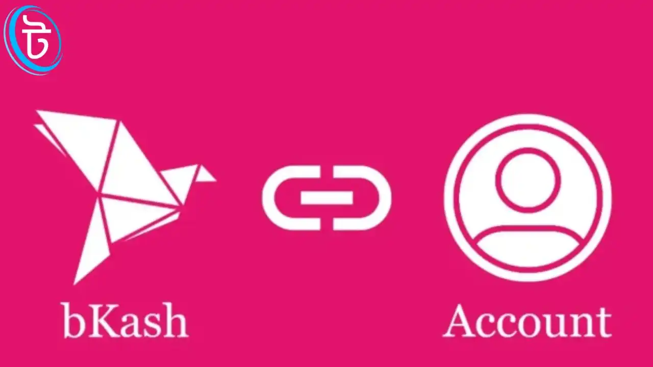 বিকাশ একাউন্ট খোলার নিয়ম ২০২৬