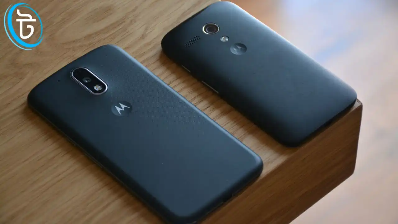 মটোরোলা মোবাইল বাংলাদেশ প্রাইস ২০২৬